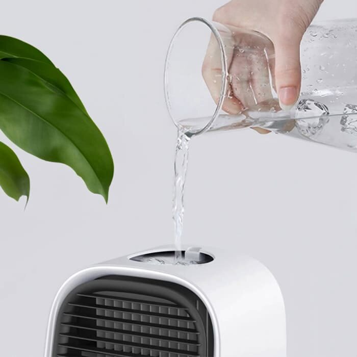 CartySaver image