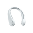 CartySaver image