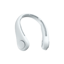 CartySaver image