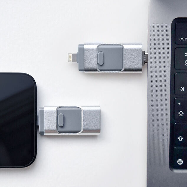 CartySaver image