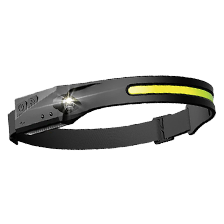 CartySaver image