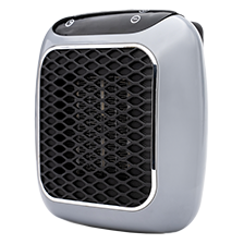 CartySaver image