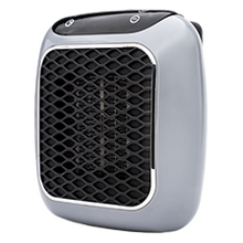 CartySaver image