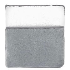 CartySaver image