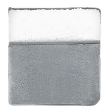 CartySaver image