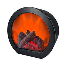 CartySaver image