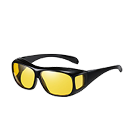CartySaver image