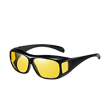 CartySaver image