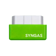 CartySaver image