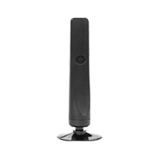 CartySaver image