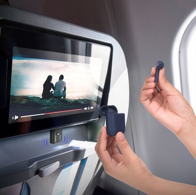 CartySaver image