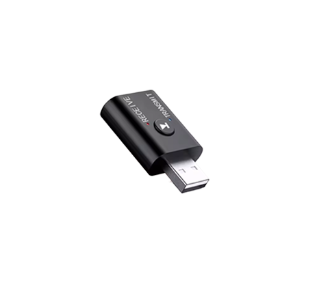 CartySaver image