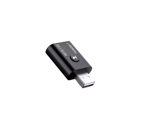 CartySaver image