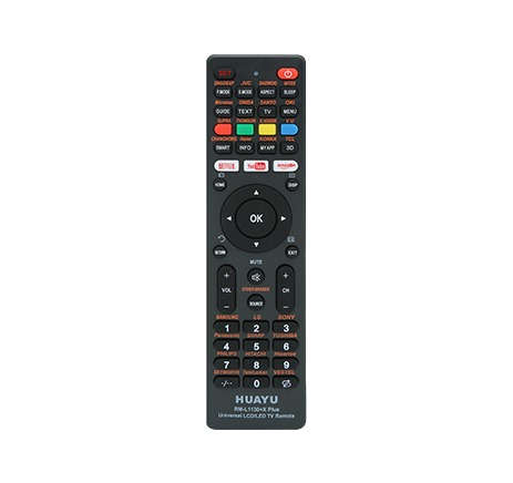 CartySaver image