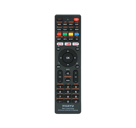 CartySaver image