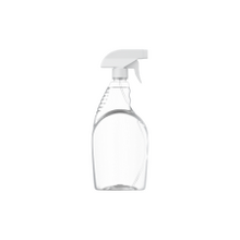 CartySaver image