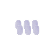 CartySaver image