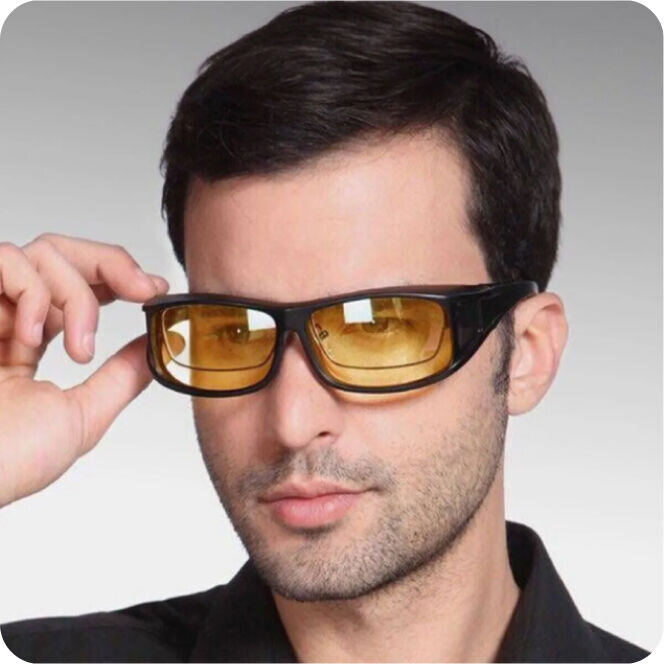 CartySaver image