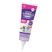 CartySaver image