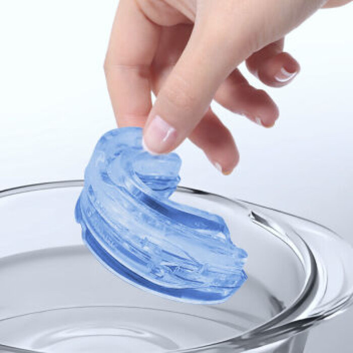 CartySaver image