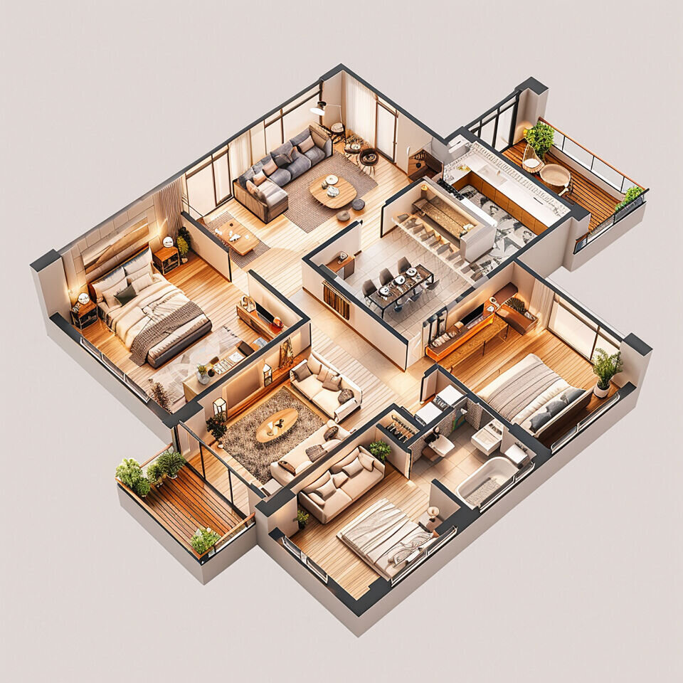 CartySaver image