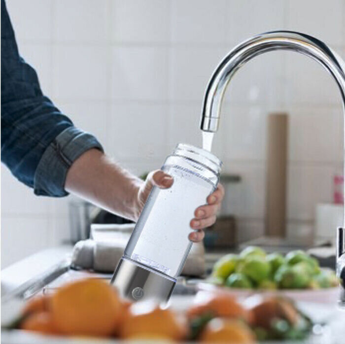 CartySaver image