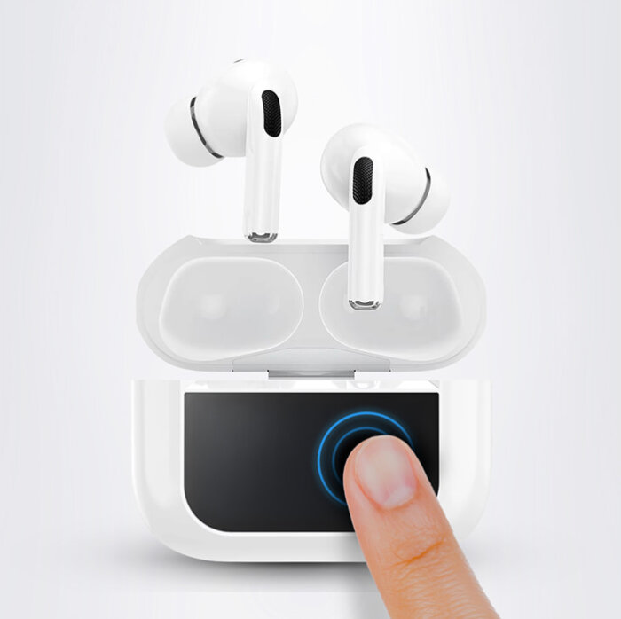 CartySaver image