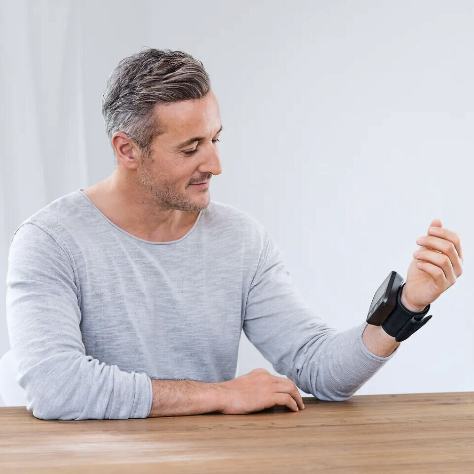 CartySaver image