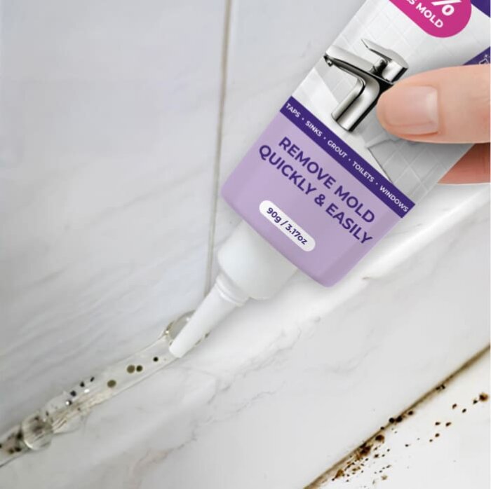 CartySaver image