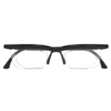 CartySaver image