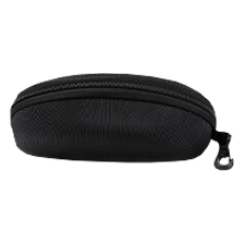 CartySaver image