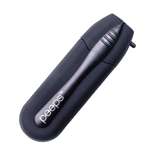 CartySaver image
