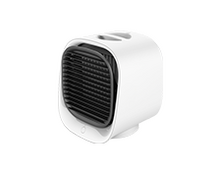 CartySaver image