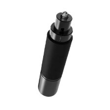 CartySaver image