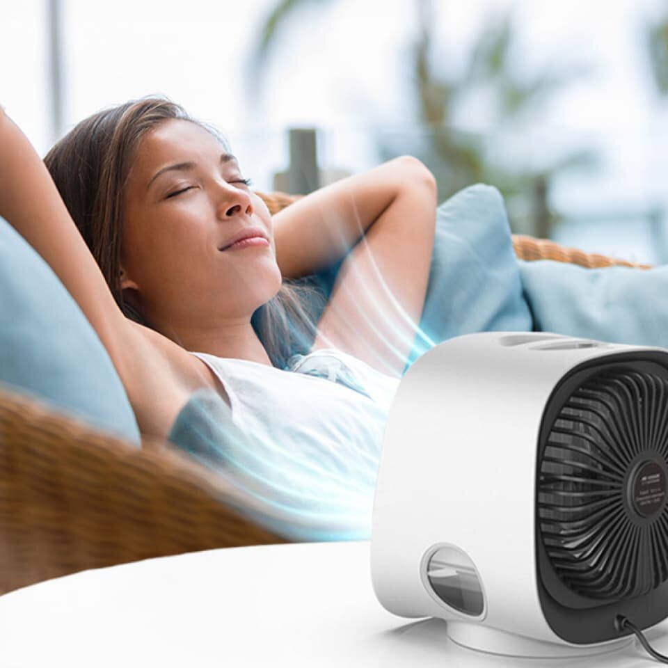 CartySaver image