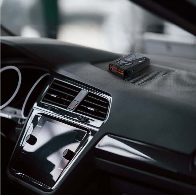 CartySaver image