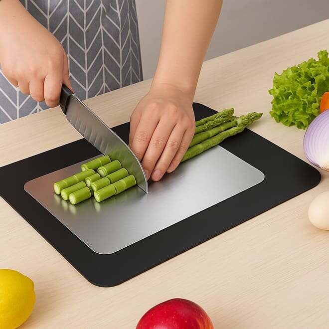 CartySaver image