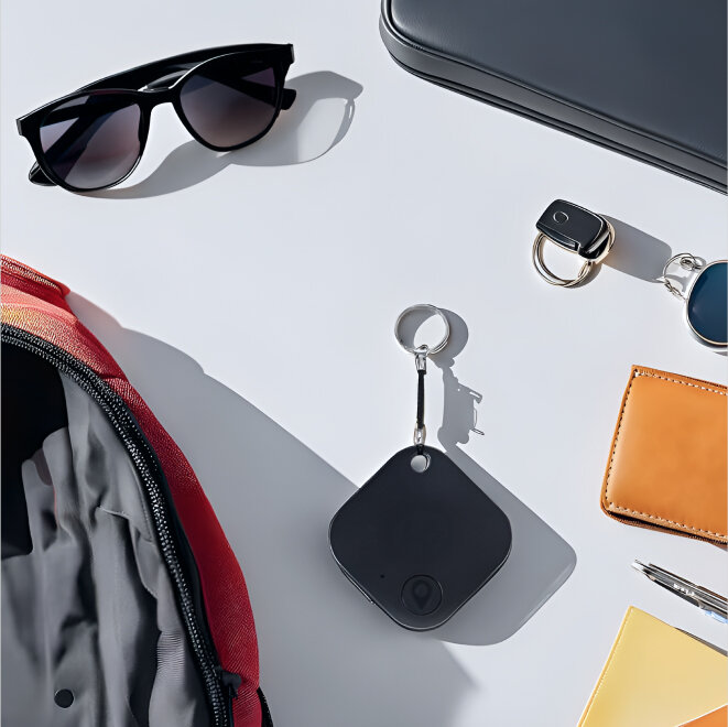CartySaver image