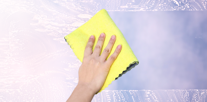 CartySaver image