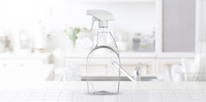 CartySaver image