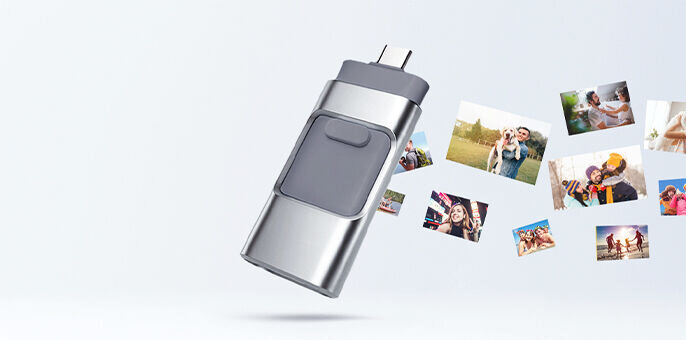 CartySaver image