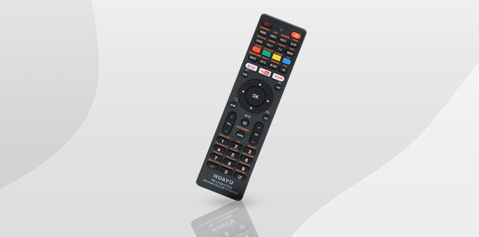 CartySaver image