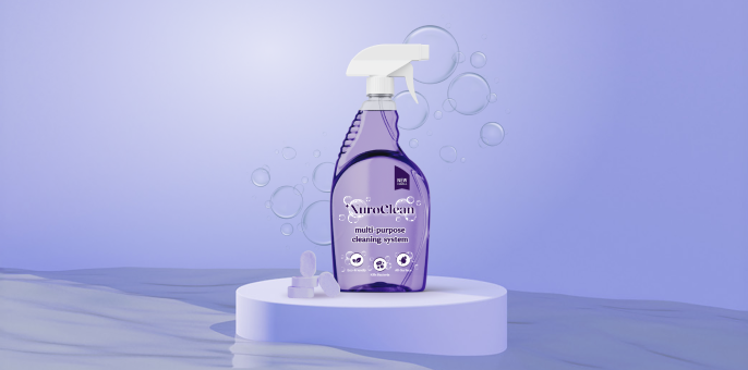 CartySaver image