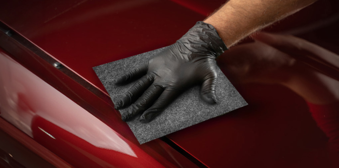 CartySaver image