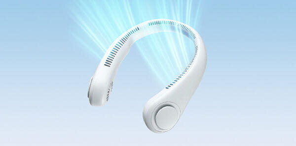 CartySaver image