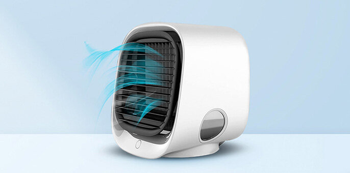 CartySaver image