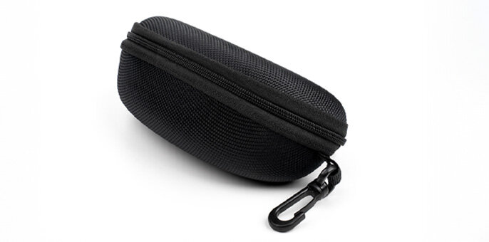 CartySaver image