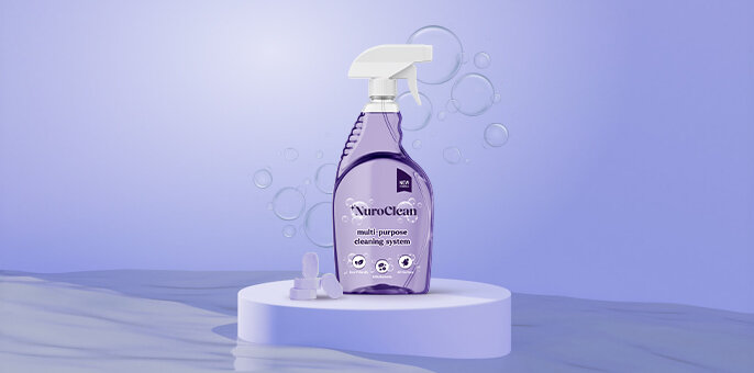 CartySaver image