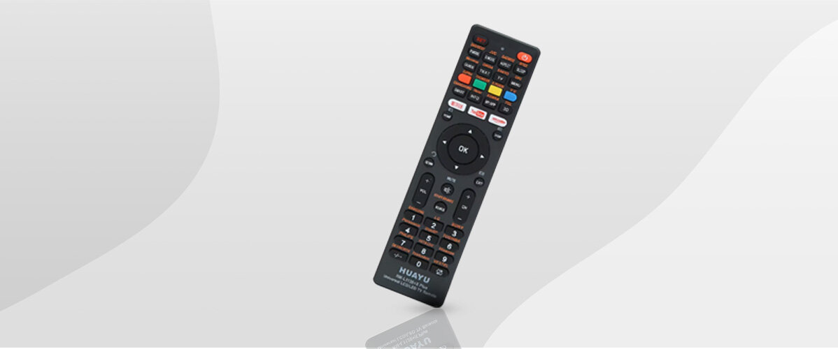 CartySaver image
