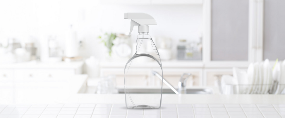 CartySaver image